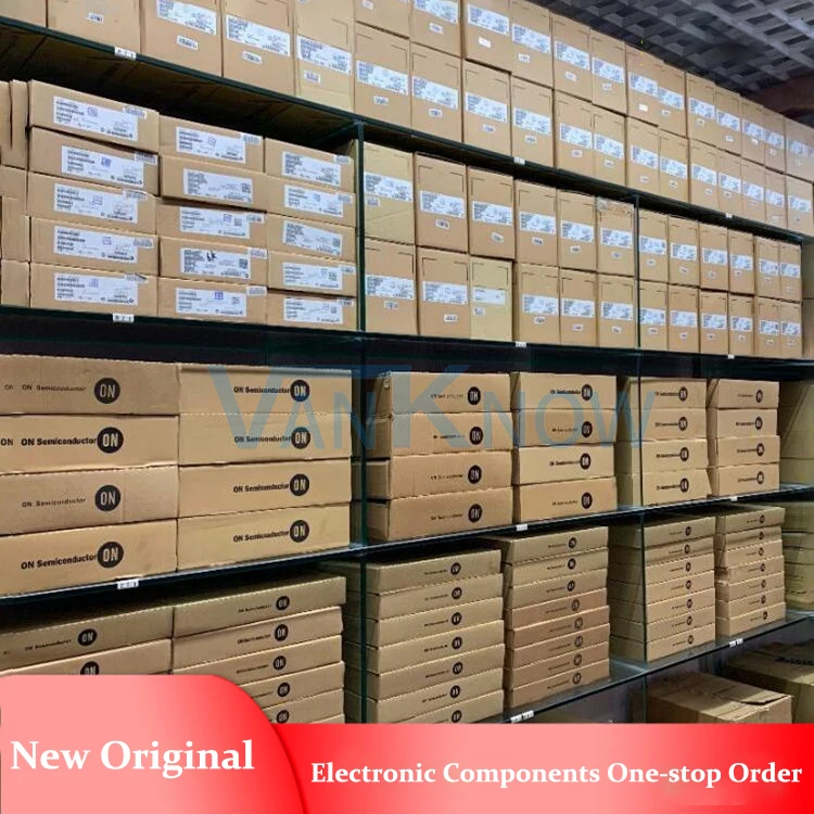 6 TSSOP, SC 88, SOT 363 ZXCT213ADW-7 Authorized Distributor