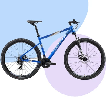 Sunspeed mountain best sale bike price