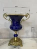 blu scuro
