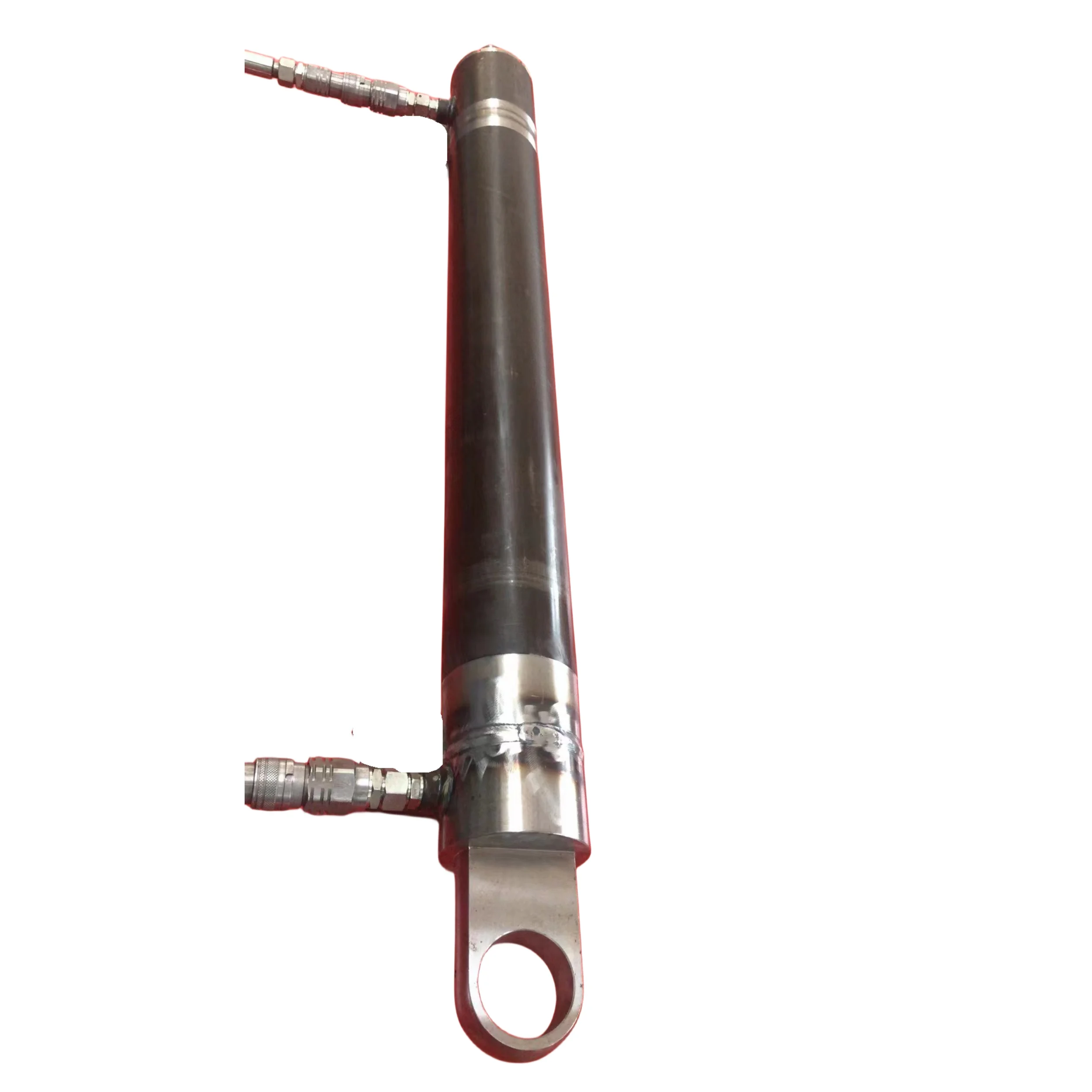 Manual Stacker Hydraulic Rotary Actuator Cylinder Tractor Supply Hydraulic Cylinder Buy