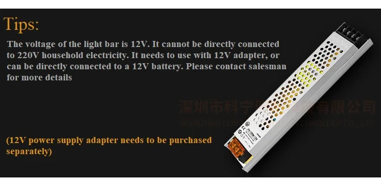 3030 Light strips 14.jpg