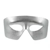 Argento