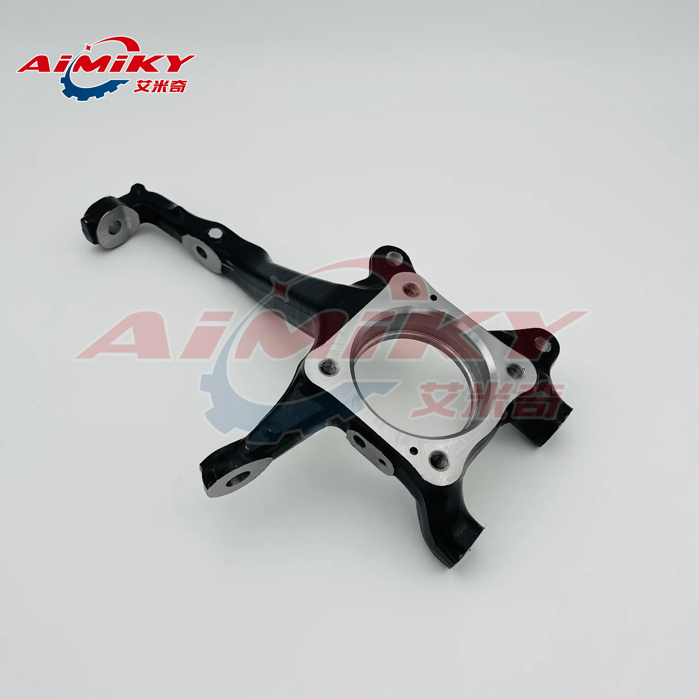 ABU オートマチック二速リール ABU オートマチック二速リール ABU