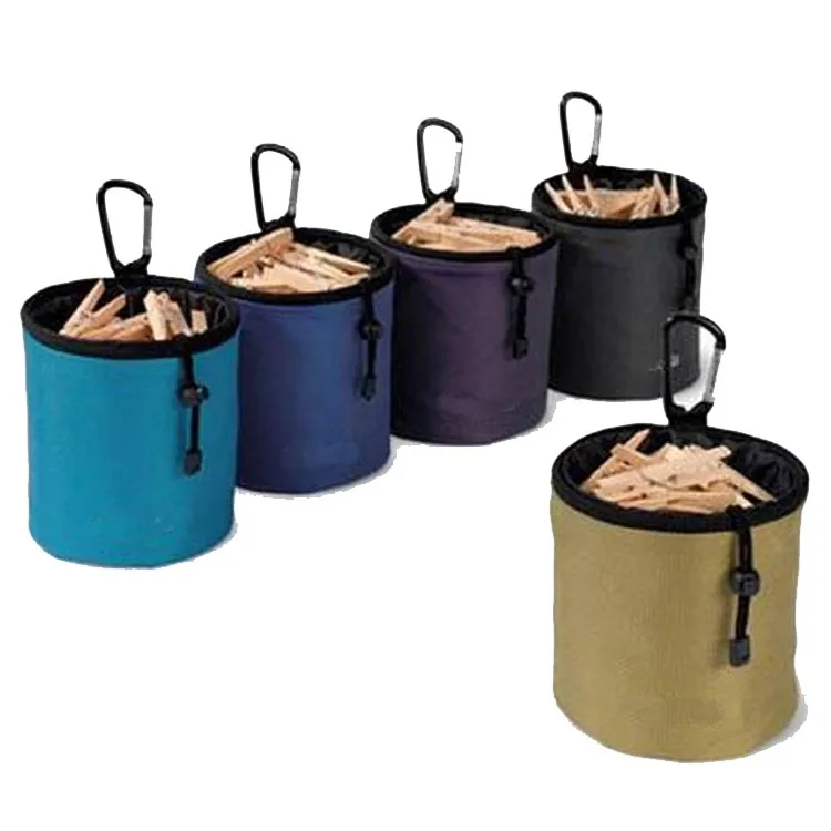 Promotion Cheap Drawstring Clothespeg Bag,Cheap Clothes Peg Bag Buy Peg Bag,Clothes Peg Bag