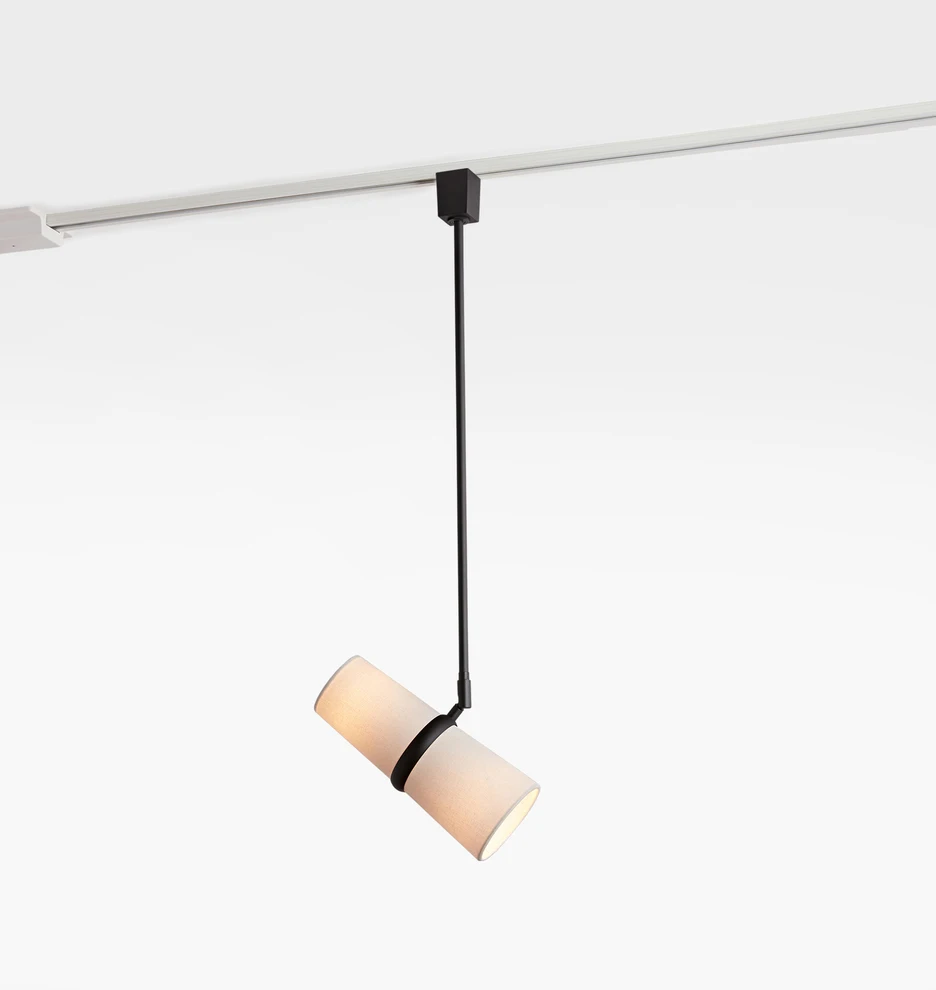 Luxury crystal chandeliers modern glass hanging lamps living room hotel decorative ceiling lighting pendant chandelier lights