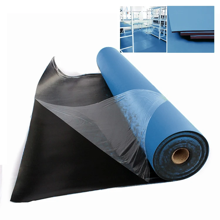 Tappeto Da Lavoro ESD Antistatico Antiscivolo Per Riparazioni - Foto 7