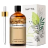 Frankincense