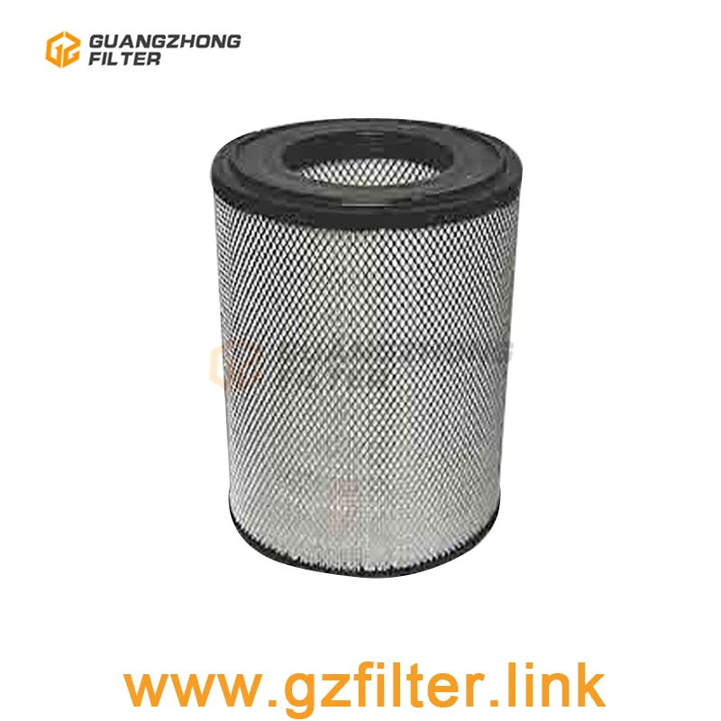 Truck Air Filter 1638054 1931684 35578 Rs5413 E794l P786443 Af27689