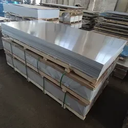 Factory Premier Aluminum Coil manufacturer 1 3 5 6 8 series aluminum plate