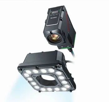 キーエンス カメラ一式 thumb_700282-1.jpg