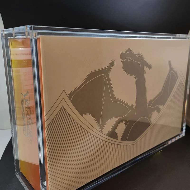 pokemon booster pack (9).png