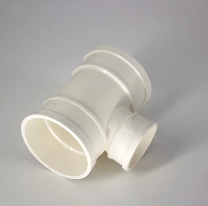 Comprehensive Additives Compound Heat PVC Stabilizer Calcium Zinc Stabilizer Ca Zn Pvc Heat Stabilizer