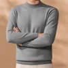 Medium gray