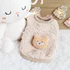 01-light brown