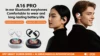 Color A16 PRO