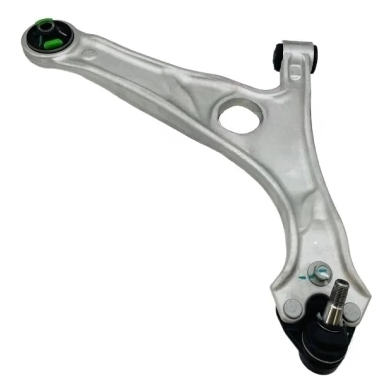 High Quality Front & Rear Lower Control Arm Suspension for Chery Jetour X70 X70S Steel & Iron Metal with Rubber & CR Bushing
