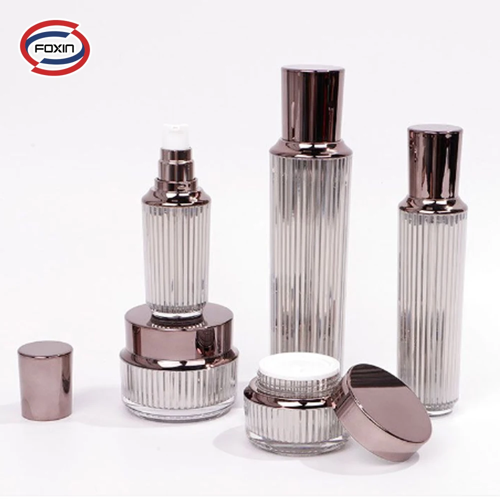 Plastic Metalizing Vacuum Pvd Coating Machine/Reflector Vacuum Coating System