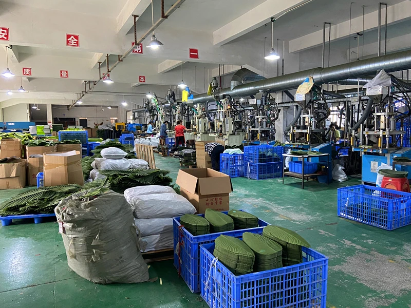 Dongguan KJM Craft Co., Ltd.