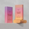 Gradient