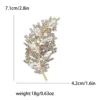 Argent