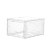 Transparente