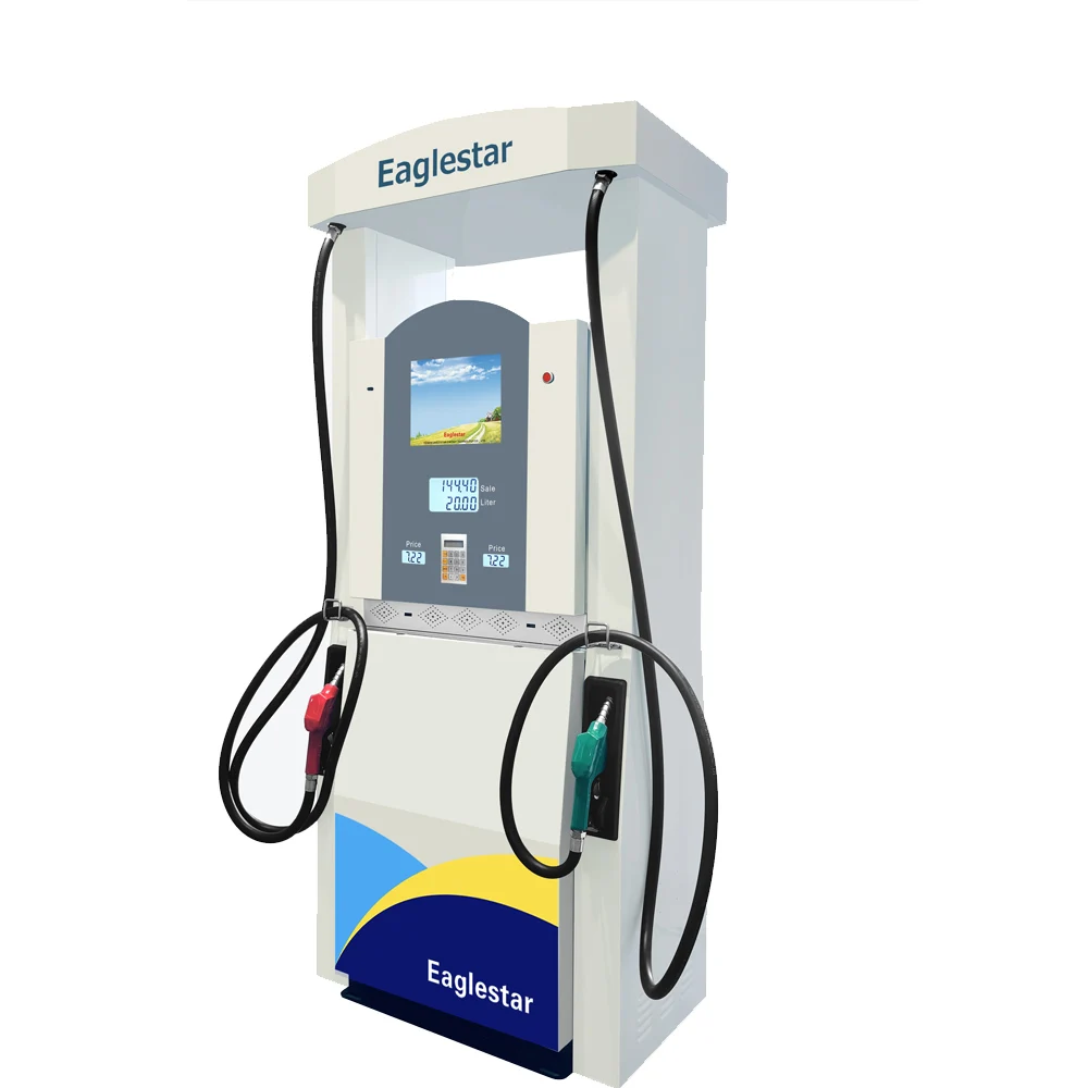China Portable Gas Dispenser Manufacturers Suppliers Factory Buy