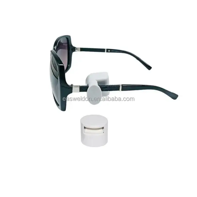 EAS Alarm Sensor Tag for Sunglasses Tag