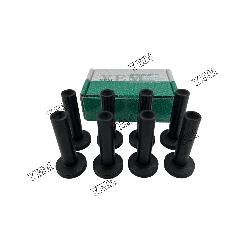 Engine Rebuild Kit D201 Valve Tappet for Isuzus Diesel Engine Parts