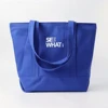 Deep Blue