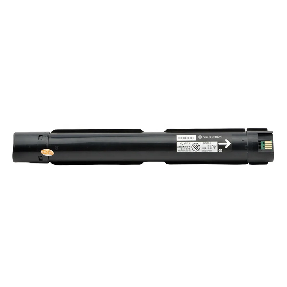 HITEK Compatible for xerox Phaser  6700 6700N 7425 7220 7500 7500N 7800N 7800DN C5005 C5005d Color Black Toner Cartridge Printer