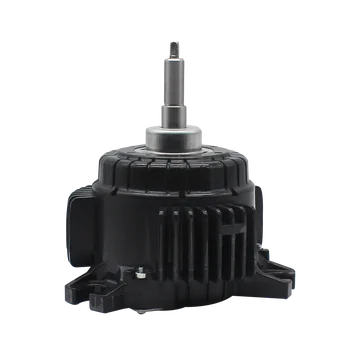 Daikin VRV FXZQ50MVE4 FFQ25BV1B Replacement Fan Motor AC220V New