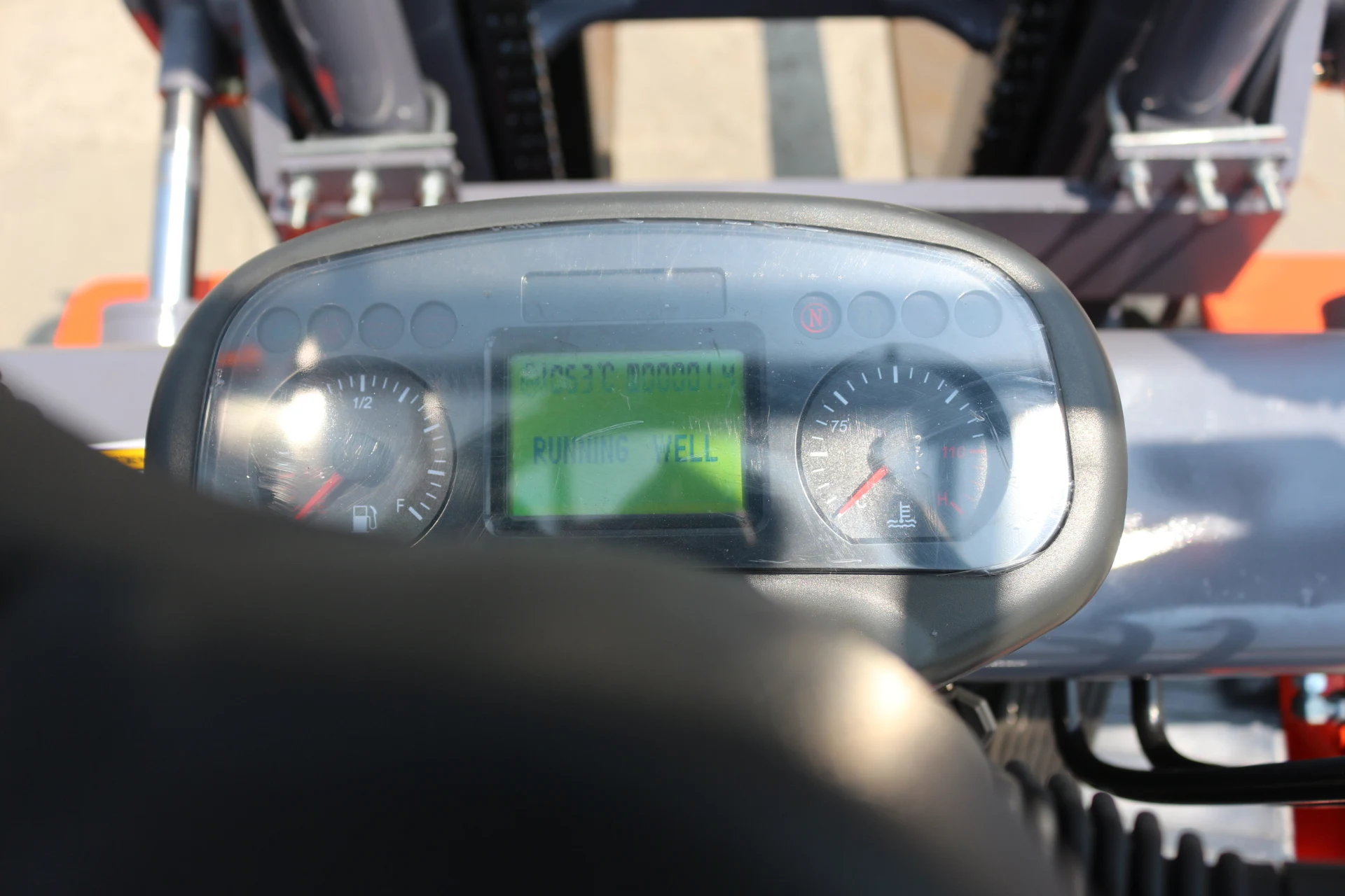 Hb4bfc45715a74110bea5de922f644e613