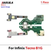 สำหรับ Infinix Tecno B1G