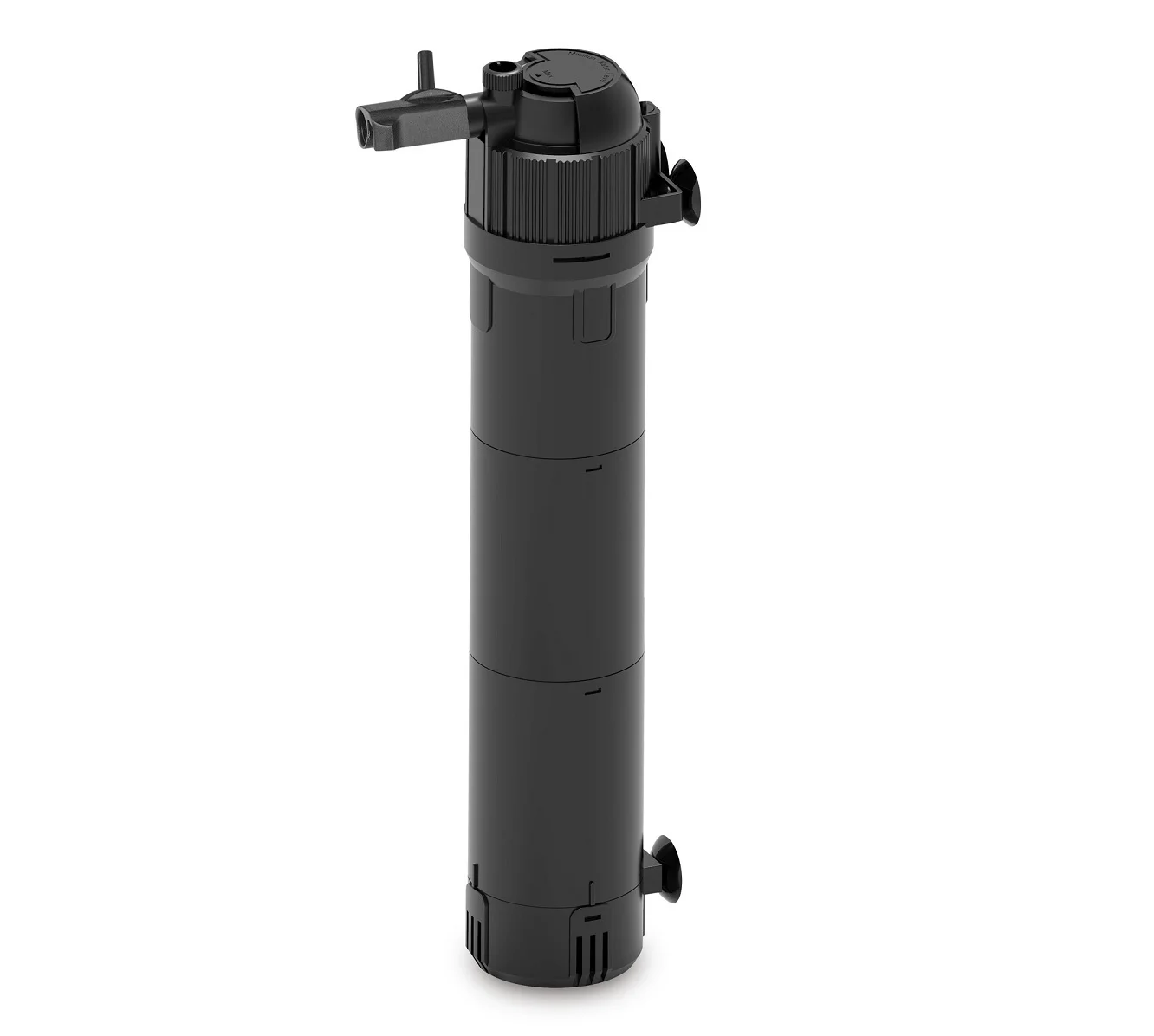 Freshwater And Seawater Adjustable Water Flow Fish Tank Aquarium