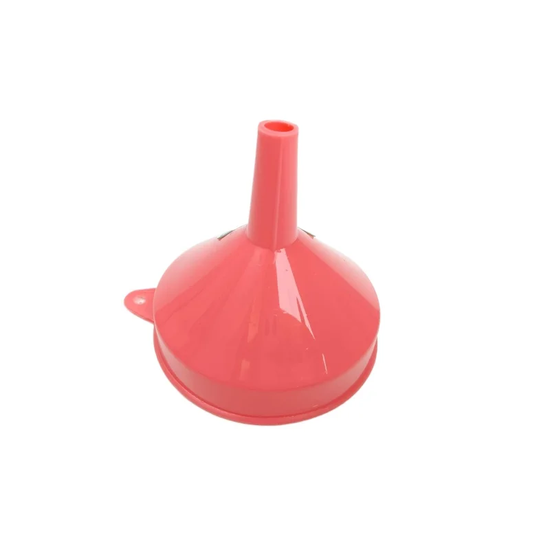 Пользовательский логотип 100% пищевая добавка для вина вода протеин Большая маленькая пластиковая воронка пивных масел