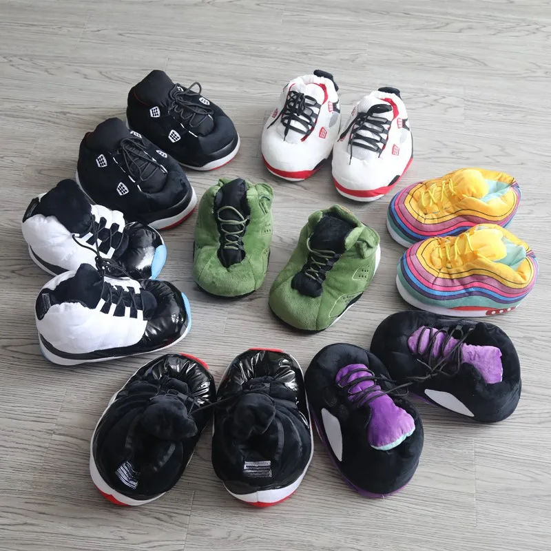 HugeDomains.com | Jordan shoes girls, Fluffy shoes, Cute sneakers