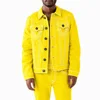 Jaune