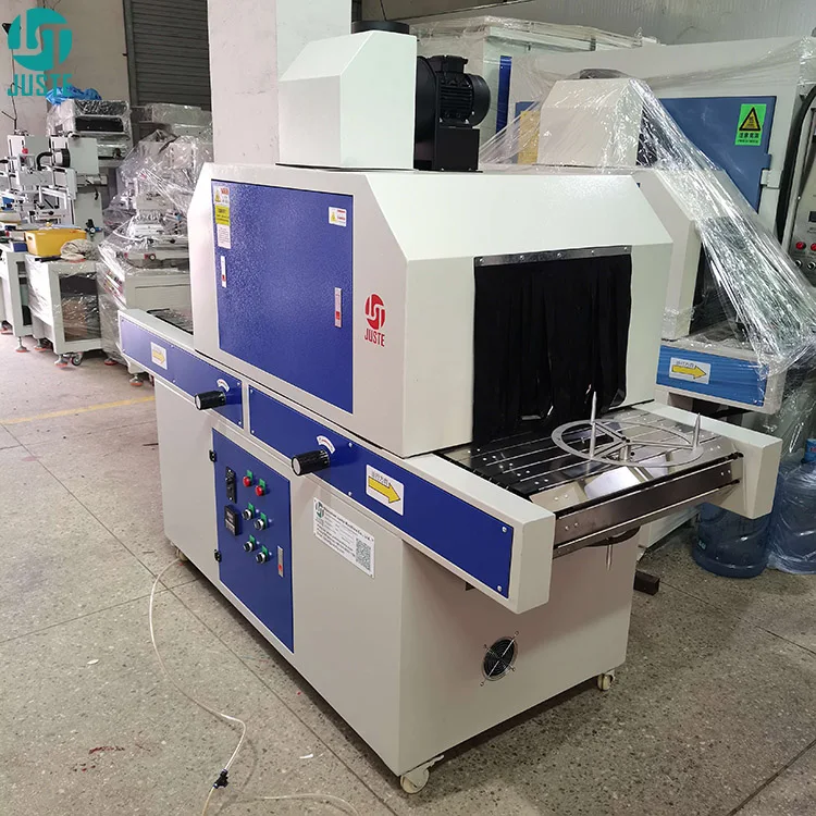 Customize Fixture Jig UV Curing Machine Supplier Manufacturer Drying ...