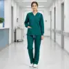Green 2