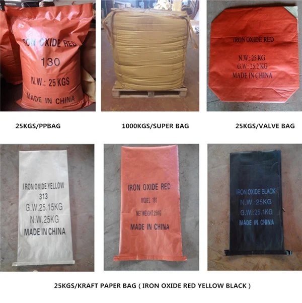 High Quality Bentonite Food Grade Bulk Bentonite Powder Organic