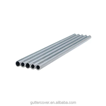 Made in China 304 Round Stainless Steel Pipe seamless Stainless Steel Pipe Tube