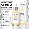 Vitamin E Skin Care Serum