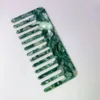 Jade green