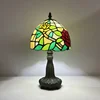 Multicolored LHJ-TD081855-5