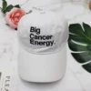 Cáncer blanco