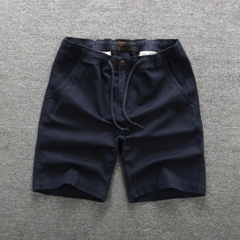 2023 Love Nature New Cargo jogger Shorts Men Summer Casual Style Multi-pocket Shorts Custom Camouflage Shorts456_voghion.com