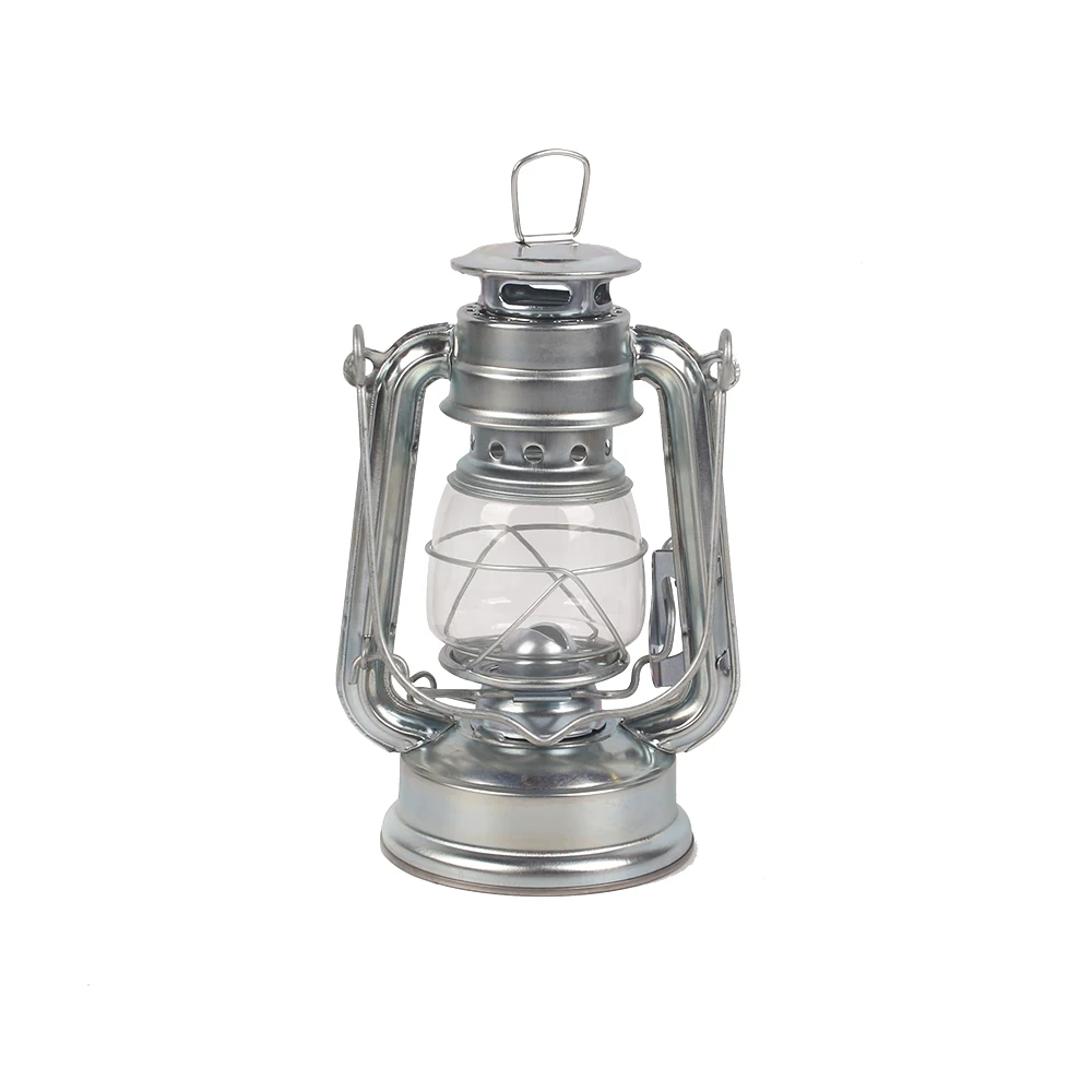 Sunway Hurricane Lantern Kerosene Lanterns Camping