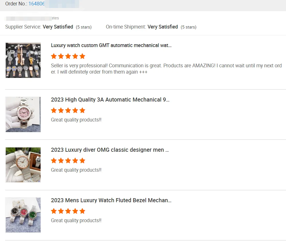 2023 Luxury Famous Brand Crossbody Bag Ladies Fashion Designer Bag