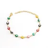 Multicolore/stile A
