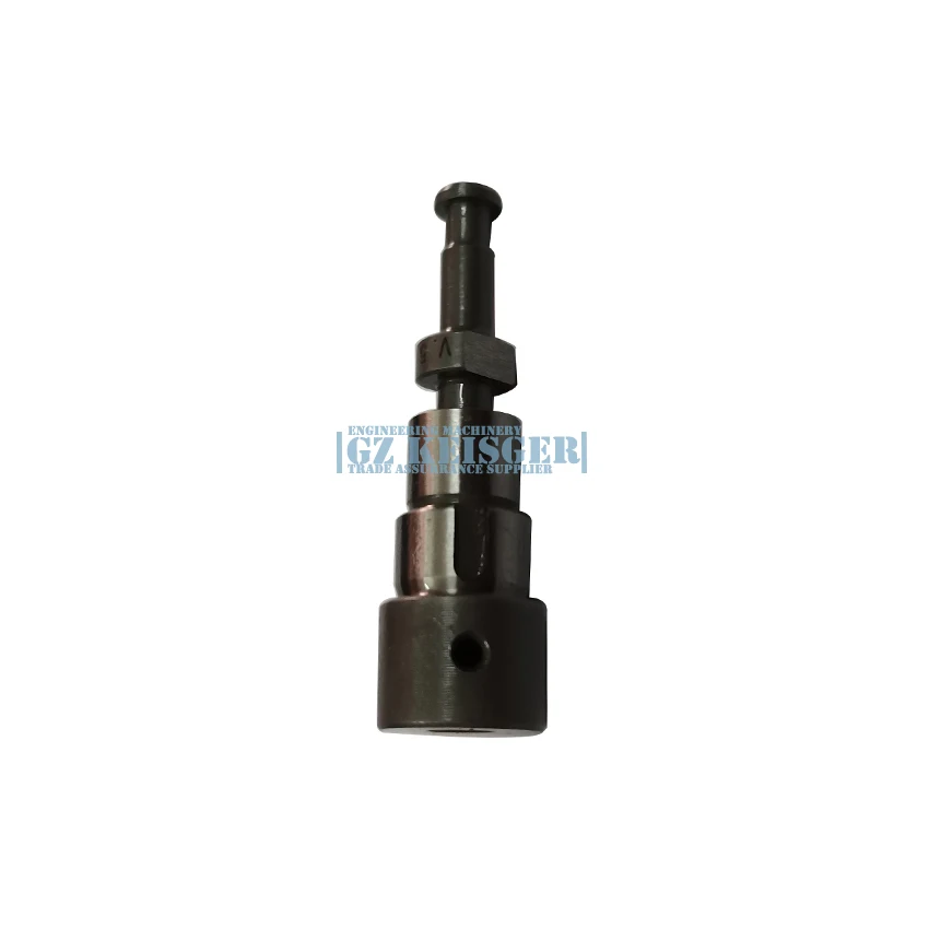 Keisger diesel 131152-0020 A122 Plunger for 1311520020 Plunger